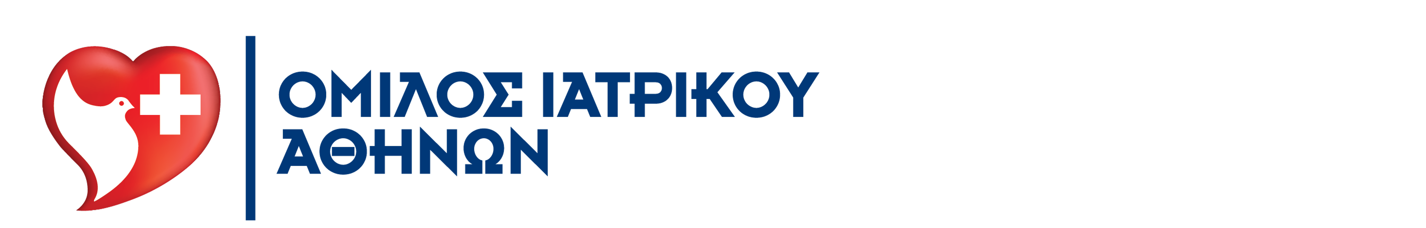 Όμιλος Ιατρικού Αθηνών